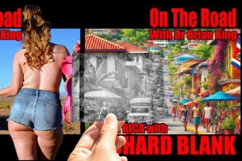 On-the-road-with-Dr.-Brian-King-podcast-guest-CEO-Richard-Blank-Costa-Ricas-Call-Center17fff11f3a1e5713.jpg