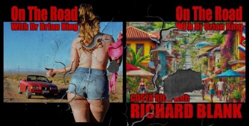On-the-road-with-Dr.-Brian-King-podcast-guest-teacher-Richard-Blank-Costa-Ricas-Call-Center8c4696a1b5217ce4.jpg