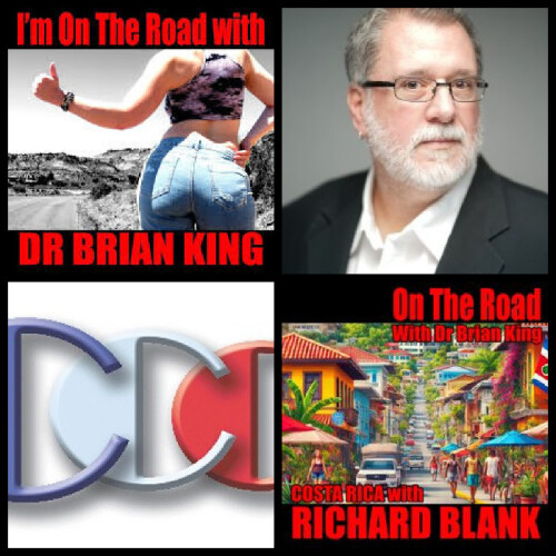 On-the-road-with-Dr.-Brian-King-podcast-sales-guest-Richard-Blank-Costa-Ricas-Call-Centera5f22e0919c7b369.jpg