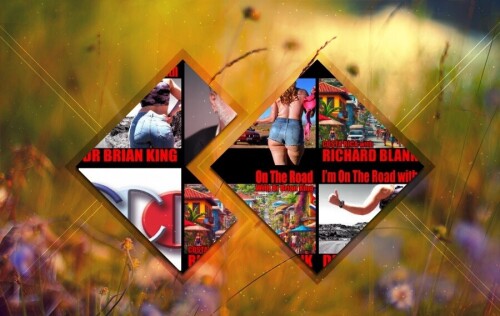 On-the-road-with-Dr.-Brian-King-podcast-telemarketing-guest-Richard-Blank-Costa-Ricas-Call-Center913fda6e26079b39.jpg