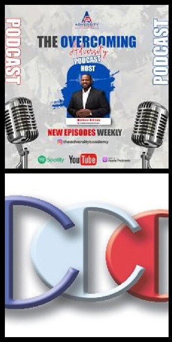 The-overcoming-adversity-podcast-B2C-guest-richard-blank-costa-ricas-call-center01b70172f02ae7b9.jpg