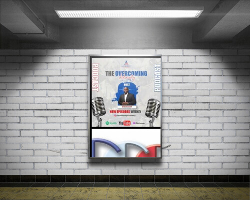 The-overcoming-adversity-podcast-CX-guest-richard-blank-costa-ricas-call-center4dc18c524da0b6c6.jpg