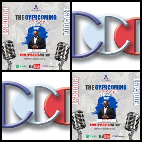 The-overcoming-adversity-podcast-business-guest-richard-blank-costa-ricas-call-centerea21d1282be8d944.jpg