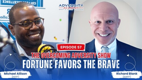 The-overcoming-adversity-podcast-entrepreneur-guest-richard-blank-costa-ricas-call-centerbde467549b083ac0.jpg