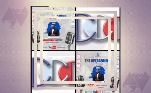 The-overcoming-adversity-podcast-guest-CEO-richard-blank-costa-ricas-call-center56fd32a968475658.jpg