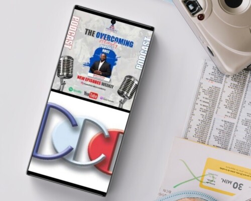 The-overcoming-adversity-podcast-guest-linguist-richard-blank-costa-ricas-call-center6a7591ea3946c294.jpg