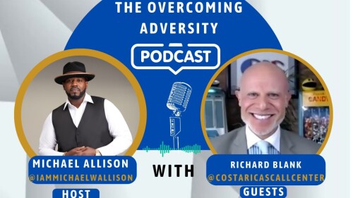 The-overcoming-adversity-podcast-guest-richard-blank-costa-ricas-call-center54be50ec06fca915.jpg