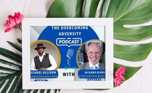 The-overcoming-adversity-podcast-guest-trainer-richard-blank-costa-ricas-call-center96e3fb8186ec167b.jpg