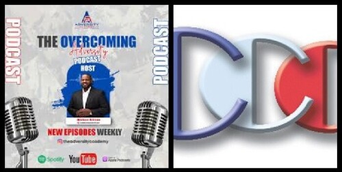 The-overcoming-adversity-podcast-sales-guest-richard-blank-costa-ricas-call-center5c84612ff1305d9f.jpg