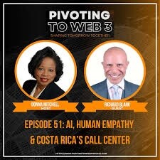 Pivoting-to-Web-3-podcast-B2C-guest-Richard-Blank-Costa-Ricas-Call-Center.20487640baca65a7.jpg