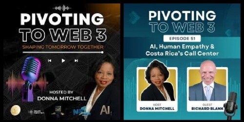 Pivoting-to-Web-3-podcast-business-guest-Richard-Blank-Costa-Ricas-Call-Center.c6ab7a1a484d2136.jpg