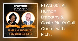 Pivoting-to-Web-3-podcast-guest-CEO-Richard-Blank-Costa-Ricas-Call-Center.d68cc24c2dde3b70.jpg