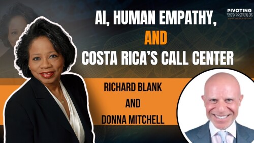 Pivoting-to-Web-3-podcast-guest-Richard-Blank-Costa-Ricas-Call-Centera3b8af8f1fb1aa27.jpg