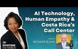 Pivoting-to-Web-3-podcast-outsourcing-guest-Richard-Blank-Costa-Ricas-Call-Center.d665b4182659c9a7.jpg