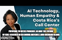 Pivoting-to-Web3-Podcast.-AI-and-the-future-of-call-centres-with-Donna-Mitchell-and-Richard-Blankc72228ef969e7b5b.gif