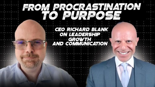 Procrastinators-pitstop-podcast-guest-Richard-Blank-Costa-Ricas-Call-Centerc5b40f8dbc5874e7.jpg