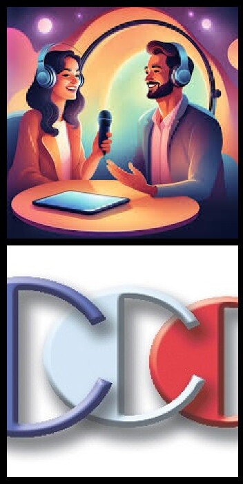 Procrastinators-pitstop-podcast-guest-educator-Richard-Blank-Costa-Ricas-Call-Center924914a1b5375be8.jpg