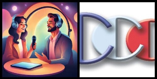 Procrastinators-pitstop-podcast-sales-guest-Richard-Blank-Costa-Ricas-Call-Center6b1d19cd677f8ae9.jpg