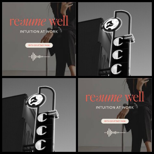 Resume-Well-podcast-business-guest-Richard-Blank-Costa-Ricas-Call-Centerc481e5fc3c4a415c.jpg