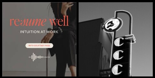 Resume-Well-podcast-guest-Richard-Blank-Costa-Ricas-Call-Centerd223f7dad3a8ad7d.jpg