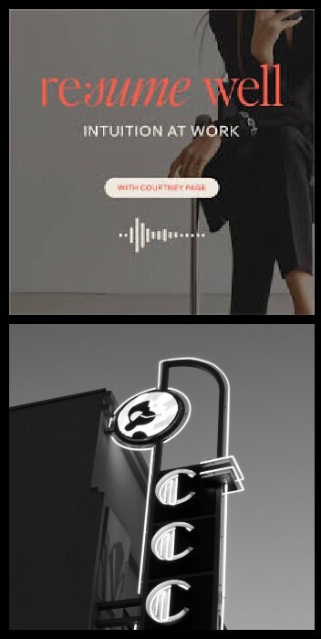 Resume-Well-podcast-sales-guest-Richard-Blank-Costa-Ricas-Call-Center561f9918f5c35e14.jpg