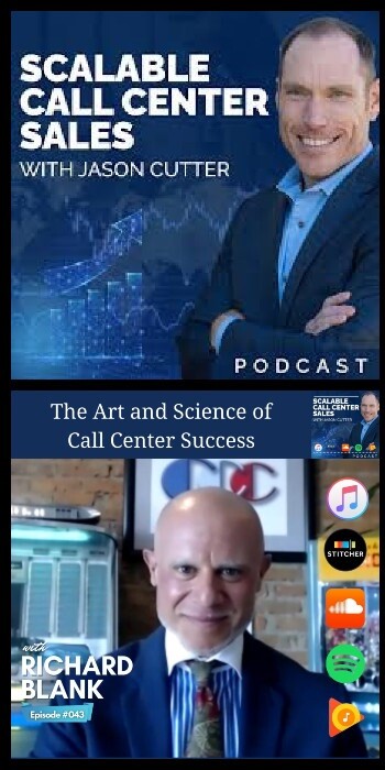 SCCS-Podcast-The-Art-and-Science-of-Call-Center-Success-with-Richard-Blank-from-Costa-Ricas-Call-Center---Cutter-Consulting-Group-3985ed351b78ce14e.jpg