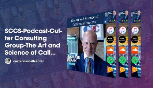 Scalable-Call-Center-Sales-Podcast--Telemarketing-expert-Richard-Blank-from-COSTA-RICAS-CALL-CENTER-NEARSHORE-PODCAST-GUEST003862048a818c0d.jpg