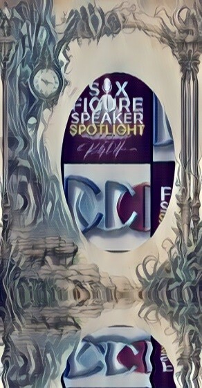 Six-figure-speaker-spotlight-business-guest-Richard-Blank-Costa-Ricas-Call-Center2b4255d1881c0253.jpg