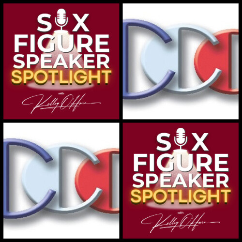 Six-figure-speaker-spotlight-guest-expert-Richard-Blank-Costa-Ricas-Call-Center1fed2a1acbbc94d6.jpg