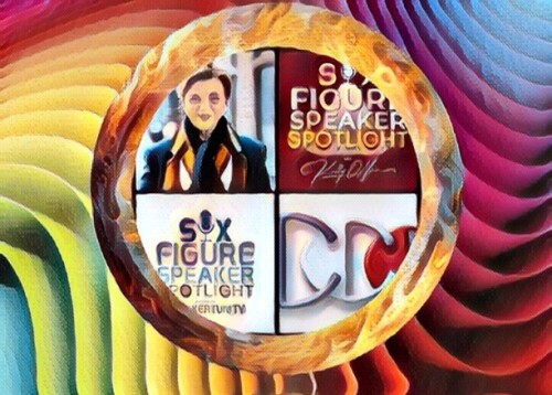 Six-figure-speaker-spotlight-guest-linguist-Richard-Blank-Costa-Ricas-Call-Center29cbbce32f87b87e.jpg