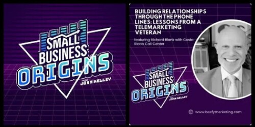 Small-Business-Orgins-podcast-guest-Richard-Blank-Costa-Ricas-Call-Center.-2fcdf0e289645e979.jpg