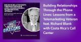 Small-Business-Orgins-podcast-guest-Richard-Blank-Costa-Ricas-Call-Center95dc0fec40da8810.jpg