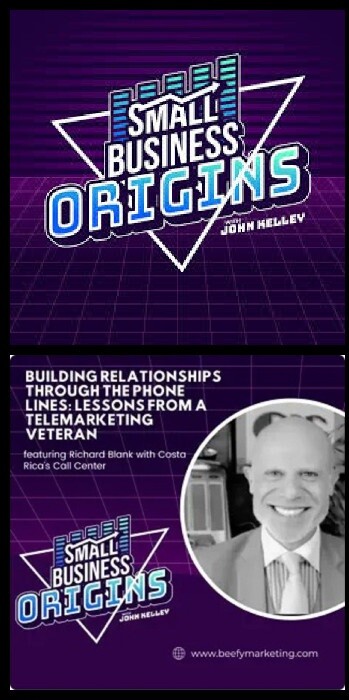 Small-Business-Orgins-podcast-sales-guest-Richard-Blank-Costa-Ricas-Call-Center.bcd07074e934229c.jpg