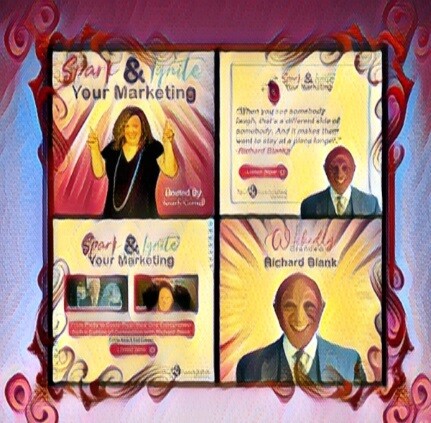 Spark-and-ignite-your-marketing-B2B-guest-Richard-Blank-Costa-Ricas-Call-Center.e5f4b8326619c131.jpg