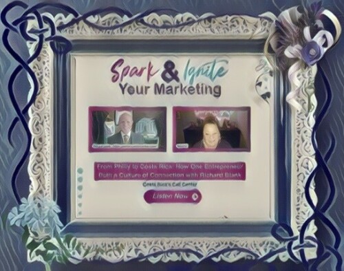 Spark-and-ignite-your-marketing-BPO-guest-Richard-Blank-Costa-Ricas-Call-Center.fb6816d52fee745b.jpg