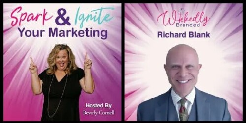 Spark-and-ignite-your-marketing-business-guest-Richard-Blank-Costa-Ricas-Call-Center.433055a3d3b54982.jpg