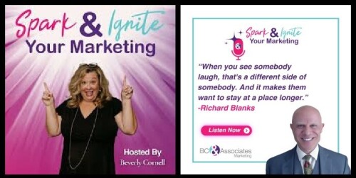 Spark-and-ignite-your-marketing-entrepreneur-guest-Richard-Blank-Costa-Ricas-Call-Center.63955228178d501f.jpg