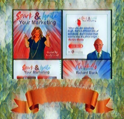 Spark-and-ignite-your-marketing-guest-CEO-Richard-Blank-Costa-Ricas-Call-Center.ba0e0a12cc9091a8.jpg
