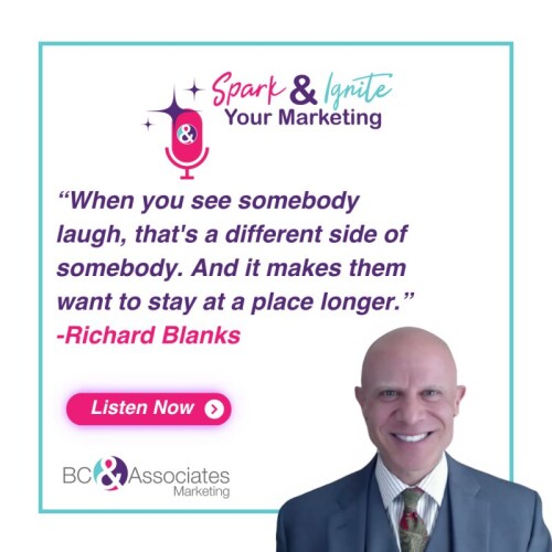 Spark-and-ignite-your-marketing-guest-Richard-Blank-Costa-Ricas-Call-Center.fefc39fbd0eeb27b.jpg