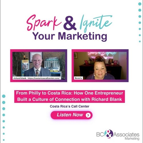 Spark-and-ignite-your-marketing-guest-Richard-Blank-Costa-Ricas-Call-Center9ce73364ca2e5f7a.jpg