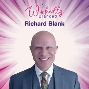 Spark-and-ignite-your-marketing-guest-educator-Richard-Blank-Costa-Ricas-Call-Center.3e317bef624e1612.jpg