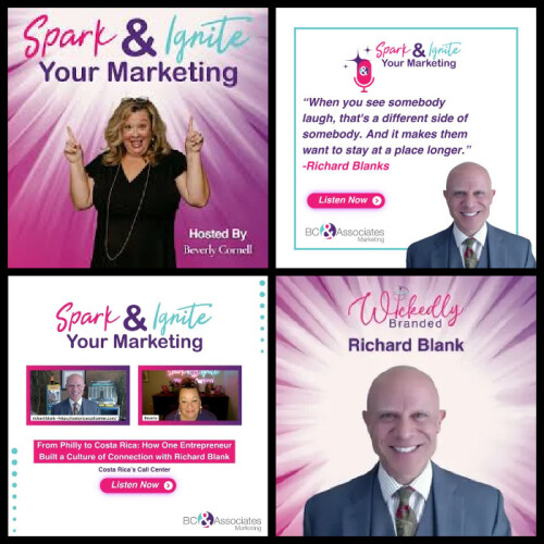 Spark-and-ignite-your-marketing-guest-linguist-Richard-Blank-Costa-Ricas-Call-Center.70d15f0cf7904cee.jpg