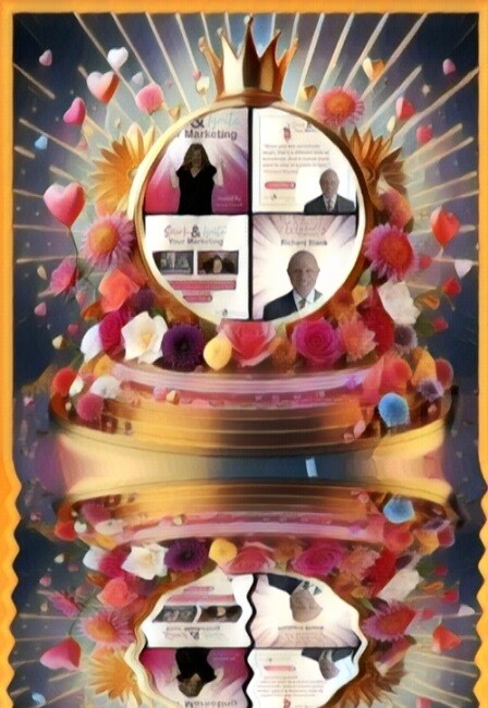Spark-and-ignite-your-marketing-outsourcing-guest-Richard-Blank-Costa-Ricas-Call-Center.80f6055e4fa1bfbe.jpg