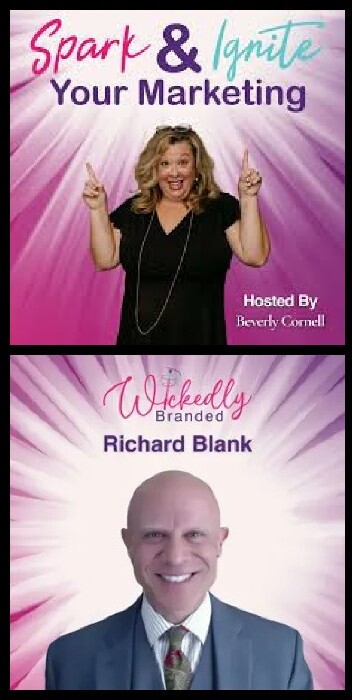 Spark-and-ignite-your-marketing-sales-guest-Richard-Blank-Costa-Ricas-Call-Center.c7d49c1b53fd6188.jpg