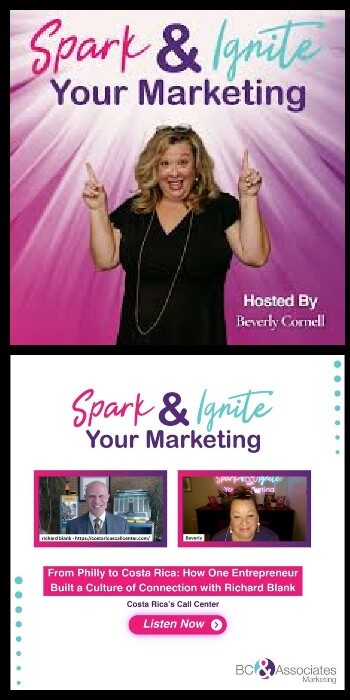 Spark-and-ignite-your-marketing-telesales-guest-Richard-Blank-Costa-Ricas-Call-Center.42be0f7239335bce.jpg