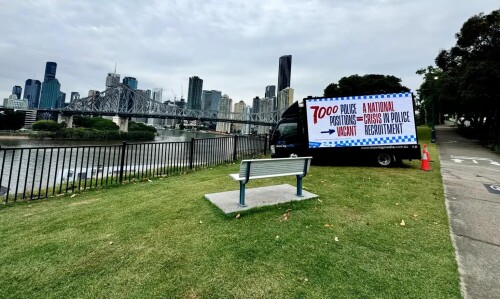 Brisbane-05-1536x9172464bad713c9ede7.jpg