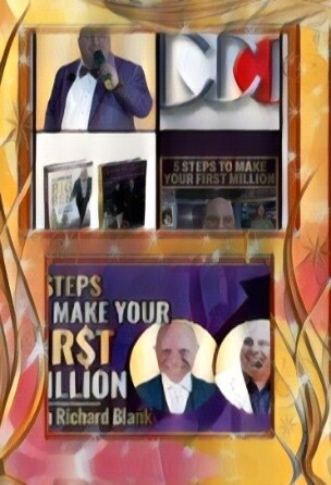 Speakers-are-leaders-motivation-podcast-guest-CEO-Richard-Blank-Costa-Ricas-Call-Center.6fbb10ed104ff14e.jpg