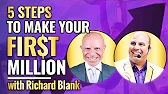 Speakers-are-leaders-motivation-podcast-guest-Richard-Blank-Costa-Ricas-Call-Center7574f300a49f482e.jpg