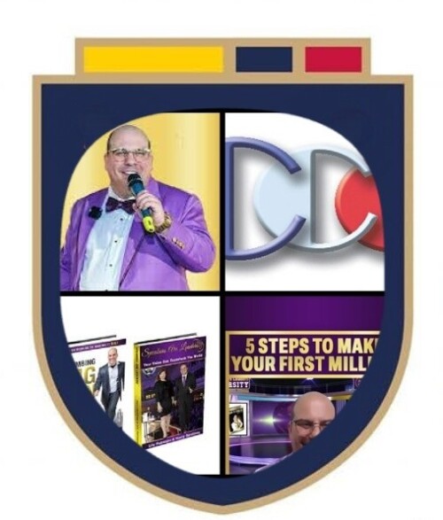 Speakers-are-leaders-motivation-podcast-guest-teacher-Richard-Blank-Costa-Ricas-Call-Center.868b7a0288d1e801.jpg
