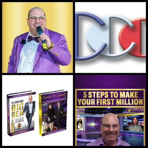 Speakers-are-leaders-motivation-podcast-guest-trainer-Richard-Blank-Costa-Ricas-Call-Center.16afbdd13e15564e.jpg